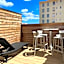 Ezz'Hotel Canet
