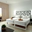 Pagona Holiday Apartments