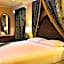 Subic Bay Venezia