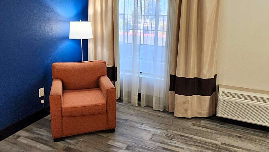 Baymont by Wyndham Casa Grande