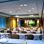 The Whitehall Hotel - BW Premier Collection