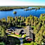 NORDIC LAKES OY/AB