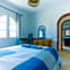 Pura Vida Surf House