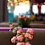 Paris Hotel Yerevan