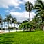 Delta Hotels by Marriott Dar es Salaam