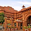 Hotel Sagar