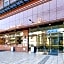 Toyoko inn Osaka Kyobashi Sakuranomiya