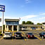 Trade Wind Motel Jacksonville TX US 69