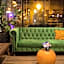 Holiday Inn Lancaster By IHG
