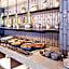 Novotel Birmingham Airport