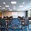 Fairfield by Marriott Inn & Suites Austin Georgetown