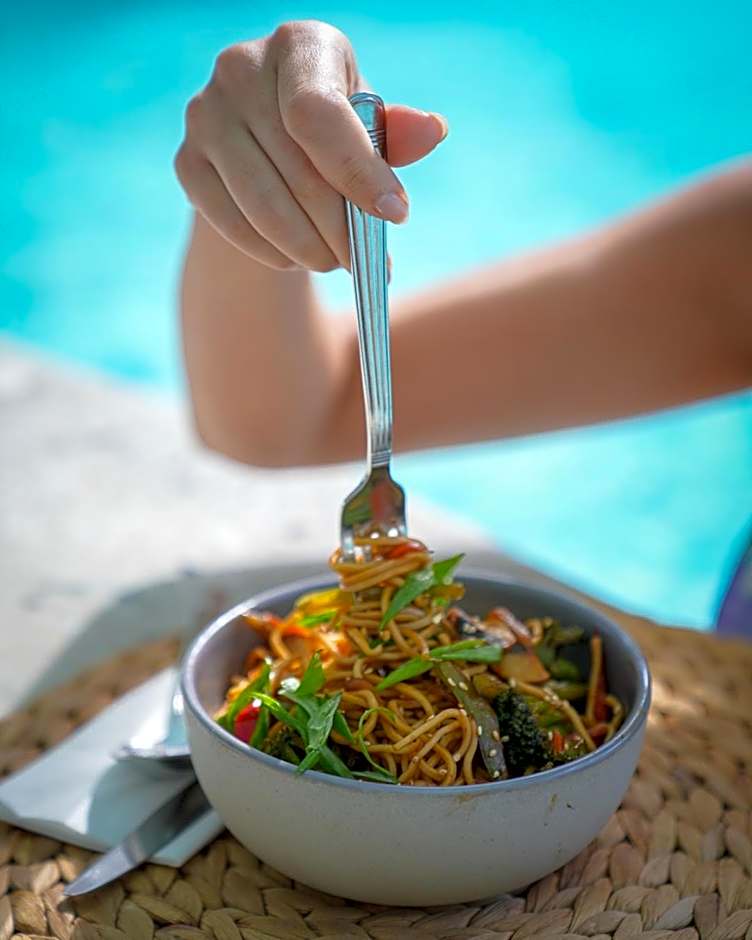 Kassandra Boutique Hotel