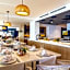 Poseidon The Beach Hotel