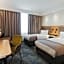 Holiday inn Skopje By IHG
