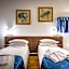 HomEdo B&B