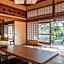 Jinya Ryokan