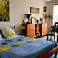 Chambres d'hôtes Chez Pat et Nanou
