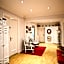 Petit Hotel