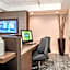 Courtyard by Marriott Orlando Lake Mary/North