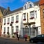 Hotel Croonhof