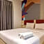 RedDoorz @ Hotel Arimbi Dewi Sartika Baru