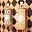 Riad Casa Lalla - Rooftop, Restaurant & Spa
