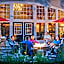Green Mountain Suites Hotel