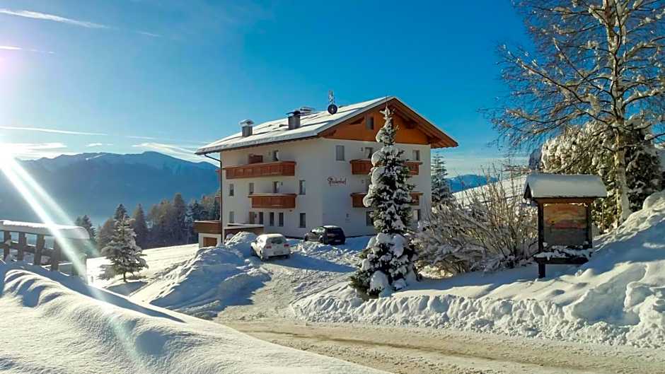 Residence Speckerhof