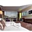 City Hotel Ankara