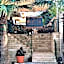 Lord Hotel