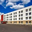 Days Inn by Wyndham South Bend/Notre Dame