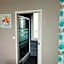 Les Chambres du Faubourg