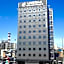 HOTEL LiVEMAX OKAZAKI