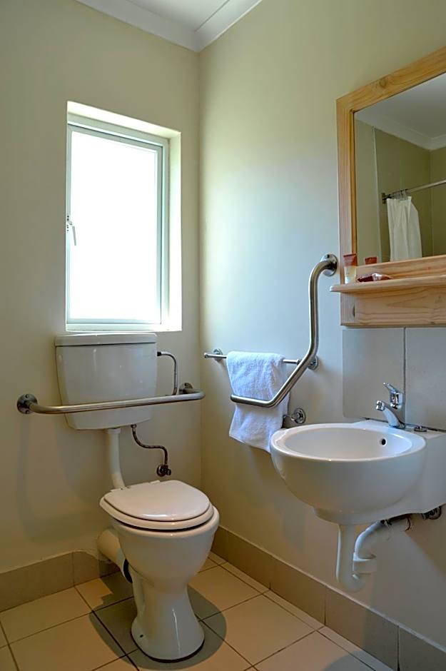 Premier Splendid Inn Bayshore