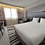 Novotel Limoges Le Lac