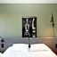 ibis Reims Tinqueux