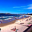 Dockside Apartments Mooloolaba