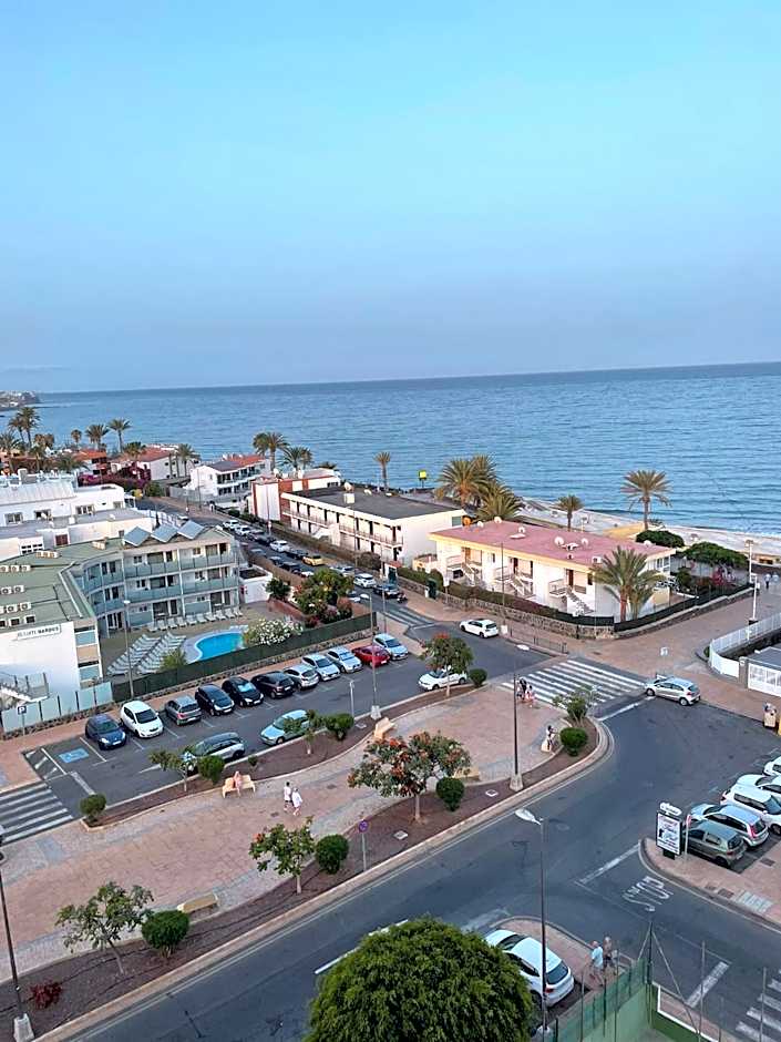 Apartament Modern 1 Playa del Ingles