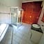 Castello Guesthouse Vryburg