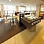 Ibis Tunis