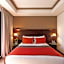 Le Diwan Hotel Rabat - MGallery Collection