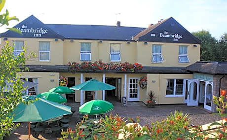 Beambridge Inn