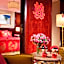 Sheraton Guiyang Hotel
