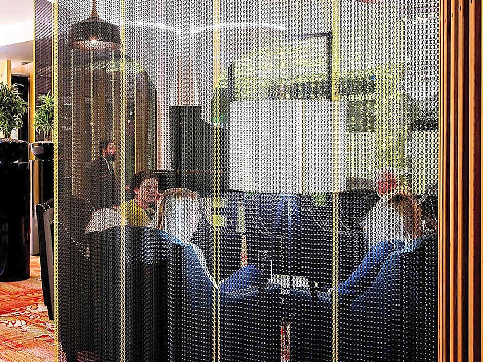 Novotel New Plymouth Taranaki