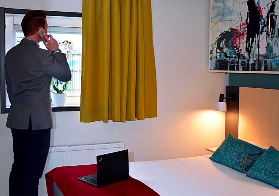 Good Morning Mölndal