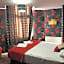 Pacific Inn London Heathrow