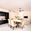 The Grand Daha Luxury Villas