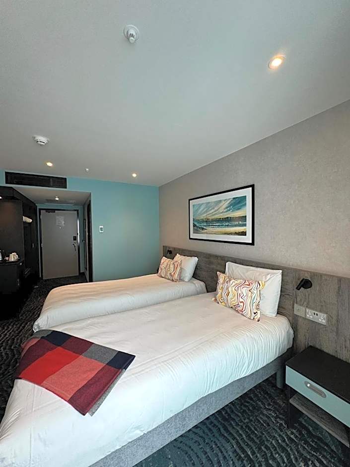 ibis Styles Paignton