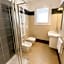 Villa Marina Apartments - Agenzia Cocal