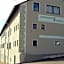 Landgasthof Felsenkeller